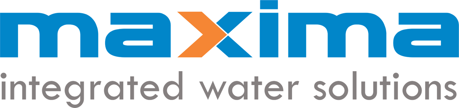 Maxima